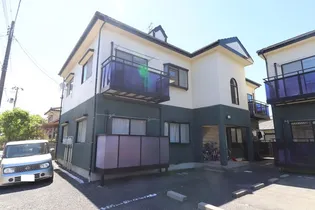 スカイビレッヂミルキィウェイA1の画像