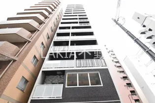 LーIDEA OTEMAEの画像