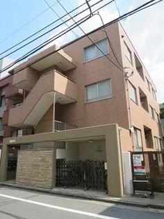 ウエストコートの画像