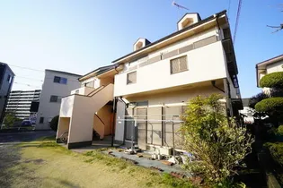 メゾン宮本の画像