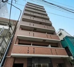 ディム秋葉原の画像