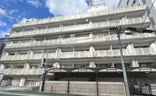 パーフェクトルームの画像