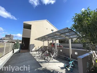 フィオーレ沖浜IIの画像