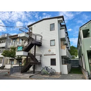 アンリバー酒折の画像