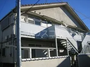 ホライズンハイムの画像