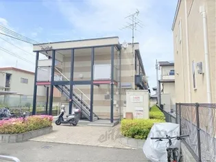 ロイヤルSK指柳の画像
