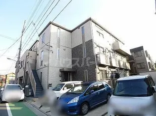 コンフォール オセロの画像