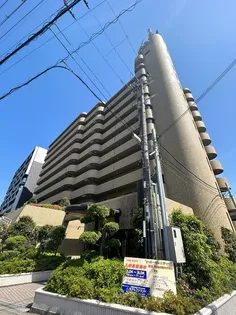 シャトーセレニティーの画像
