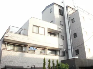 スカイフジの画像