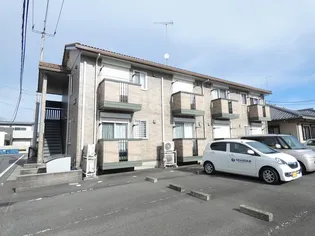 ドミトリーの画像