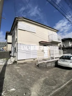 サンライフ弥生台の画像