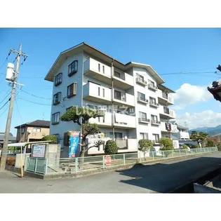 ラ フォーレ21の画像