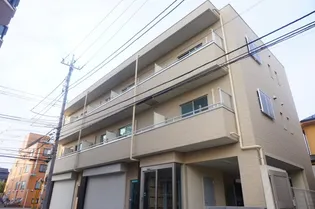 SPICAの画像