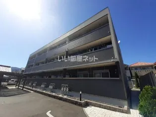 オーキッドの画像