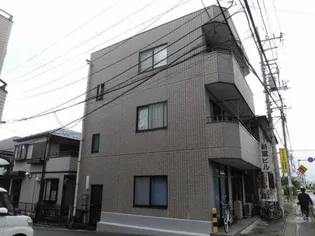 新冨ビルの画像