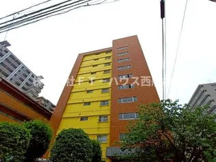 アミカル高橋の画像