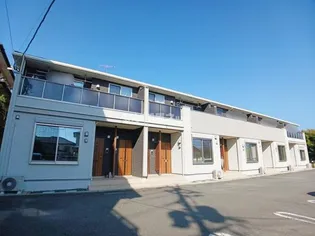 フォレスト広崎の画像