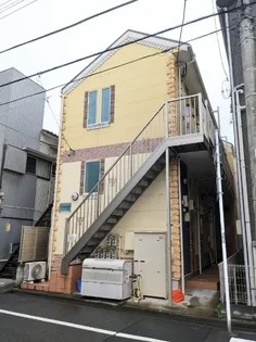 フィエルテ大師の画像