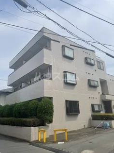 マロン21の画像