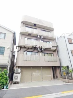 A Yビルの画像