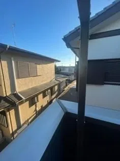 アメニティ東金の画像