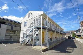 ベガ田口の画像