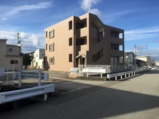 Y Tハイツの画像