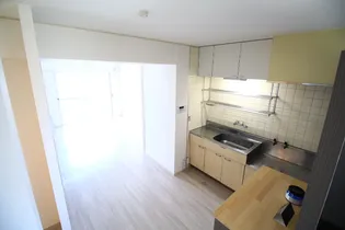 セグラ南沖洲の画像