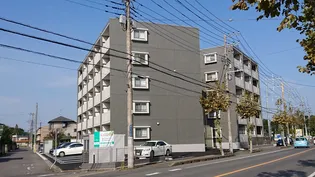 GRACE KATSUTA WESTの画像