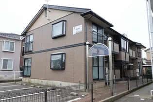 セジュール舞の画像