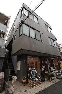 堀口ビルの画像