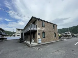 ファミールKの画像