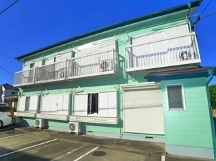 B'CASA千葉野田IIREーBORNの画像