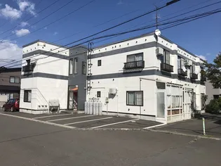 パルファージュの画像