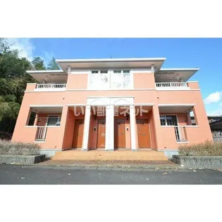 アンジェロゼBの画像