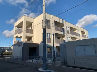 木曽川町黒田の画像