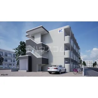 ルミライズ一条の画像