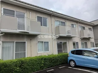 エトワス Dの画像