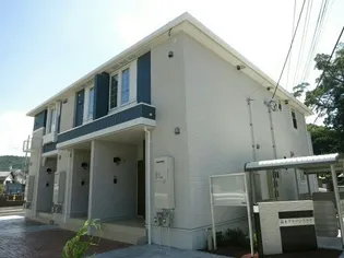 富士グリーンテラスの画像