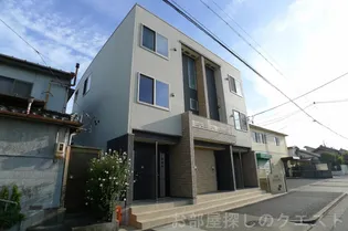 ノイ ブローテの画像