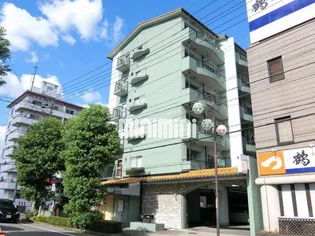 アーベルグ瀬辺の画像