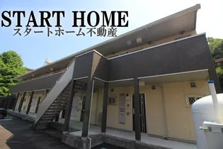 カーサ フェリオ南佐古の画像