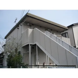 フォーブル相生の画像