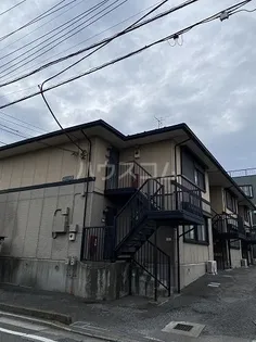 戸田エントピアの画像