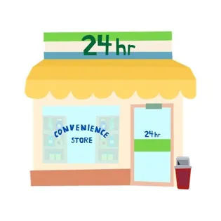 ルーチェ ソラーレ【1階】の周辺