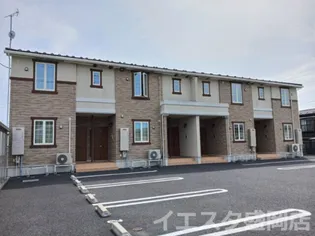 ラプルレイスの画像