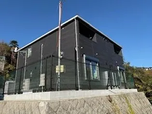 エスプレッシーヴォの画像