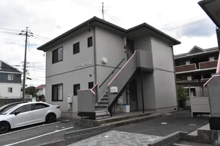 クレール瀬戸見 B棟の画像