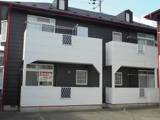 SOL弐番館の画像