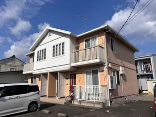 パルファンの画像